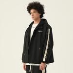 Coca-Cola Куртка Coca Cola унисекс, Light Apricot (Fleece-Lined) - фото 13