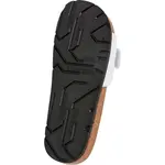 Сандалии Pepe Jeans Bio Single Champion, белый - фото 2