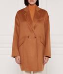 Пальто RIANI Mantel, коричневый - фото