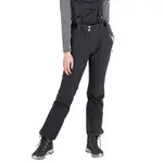 Брюки Dare2B Effused II Regular, черный - фото