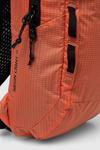Рюкзак Neon Light Mammut, оранжевый - фото 4