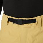 Брюки Helly Hansen Odin Bc Infinity Shell Helly Hansen, Sand - фото 3