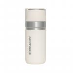 Термостакан STANLEY, citron зеленый - фото 3