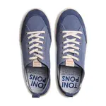 Кроссовки Toni Pons Iron, синий - фото 3