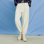 Повседневные брюки женские Champion - фото 4