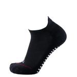 Носки Røff Socks, черный - фото 2