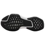 Кроссовки Nike ZoomX Invincible Run 3 FP Blueprint Pack, белый - фото 6