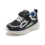 Кроссовки для детей "Дети" Babaya, черный - фото 11