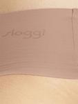 SLOGGI Трусы Boyshorts 'ZERO Modal 2.0' в цвете Nude - фото 4