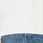 Футболка мужская KENZO, белый - фото 8