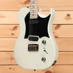 Paul Reed Smith Майлз Кеннеди - Антик Уайт-23 0375089 - фото 3