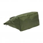 LONGCHAMP Сумка-шоппер Le Pliage - фото 5