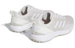 S2G Spikeless Golf Cloud White Dash Grey женские Adidas - фото 4