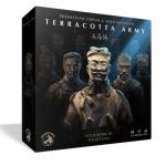 Настольная игра Terracotta Army - фото
