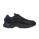 Кроссовки Premier Road Modern 'Black Vector Navy', черный - фото