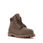 Ботинки Timberland Premium 6-Inch Boot, цвет Chocolate Chip - фото 5