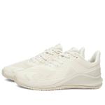 Arc-2 кроссовки Represent 247, кремовый - фото 2