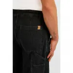 Брюки O´neill O´Riginals Carpenter, черный - фото 7