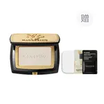 Хайлайтер Women's MAOGEPING - фото