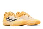 Кроссовки Adizero Select 2.0 'Yellow White', желтый - фото 8