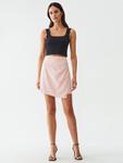Юбка Calli ALTHEDA, светло-розовый - фото 4