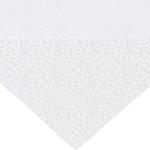 Средний потолок 125274 Erwin Müller, белый - фото