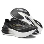 Кроссовки унисекс с низким верхом Ai Runner Irunsvan - фото 6