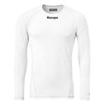 Базовый слой Kempa Attitude, белый - фото