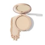 PAESE Puff Cloud Прессованная пудра для лица, 7 г - фото 3