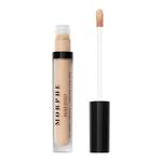 Консилер Morphe Filter Effect Soft Radiance Concealer, Medium 14/Warm / 3,8 ml - фото