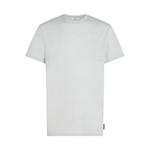 Футболка мужская Icebreaker, серый - фото