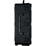 SmallHD Custom Case for OLED 22 (Wheeled) ACC-CASE-4K-22 - фото 6