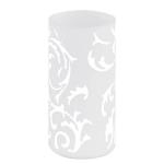 Настольная лампа Eglo Geo - фото