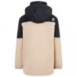 Куртка Protest Ewan, бежевый - фото 2