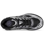 Кроссовки мужские с низким верхом Camel - фото 16