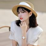 DW/DanielWellington Часы Daniel Wellington Petite Sterling 32mm, Black Dial - фото 10