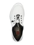 Кроссовки Rieker Sport, White - фото 5