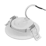 Светильник Mundotec - фото 3