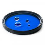 Фильтр Kolari Vision IRChrome Lens Filter (55mm) 55CHROME - фото 3