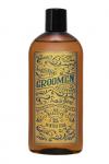 Гель для тела Groomen Earth 300мл - фото