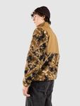 Толстовка Dravus Condor Sweatjacke, camo - фото 2