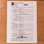 Mayones Дувелл Элит 6 Бирюзовый Ирис - фото 12