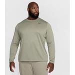 Спортивные брюки Primary Dri-Fit UV Universal Nike, мультиколор - фото 4