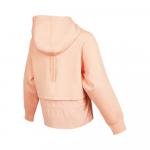 Куртка Adidas женская розовая - фото 3