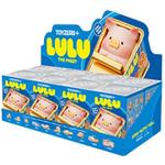 Коробки-сюрпризы TOYZERO+ - фото 11