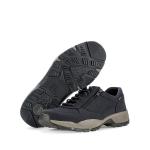 Низкие кроссовки Pius Gabor low, синий - фото 4