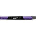 Apogee Electronics Symphony Studio 8x16 SYMPHONY STUDIO 8X16 - фото 3