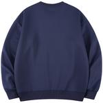 Свитшот Unisex Crayon Shinchan, Белые Брюки с Подарком - фото 11