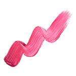 Румяна on - the - glow Pixi, ruby, вес 19 гр. - фото 2