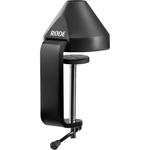 Микрофонная стойка RODE PSA1+ Professional Studio Arm (Black) PSA-1+ - фото 6